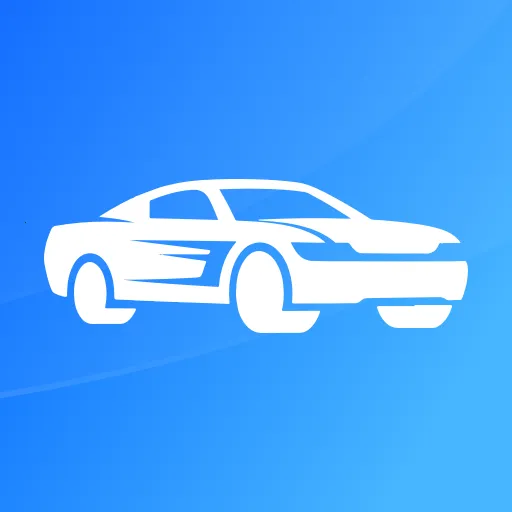 ����car(�г�һվʽ����)v1.0.0 �ٷ���