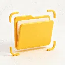 ����ɨ����(�칫Ч�ʹ���)v1.0.3 ���°�