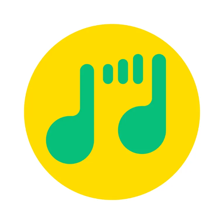 ǧǧ���������������ֻ���v1.0.0 �ٷ���