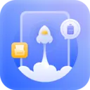 �ֻ��ܼ���������(�ֻ���������)v1.0 �ֻ���