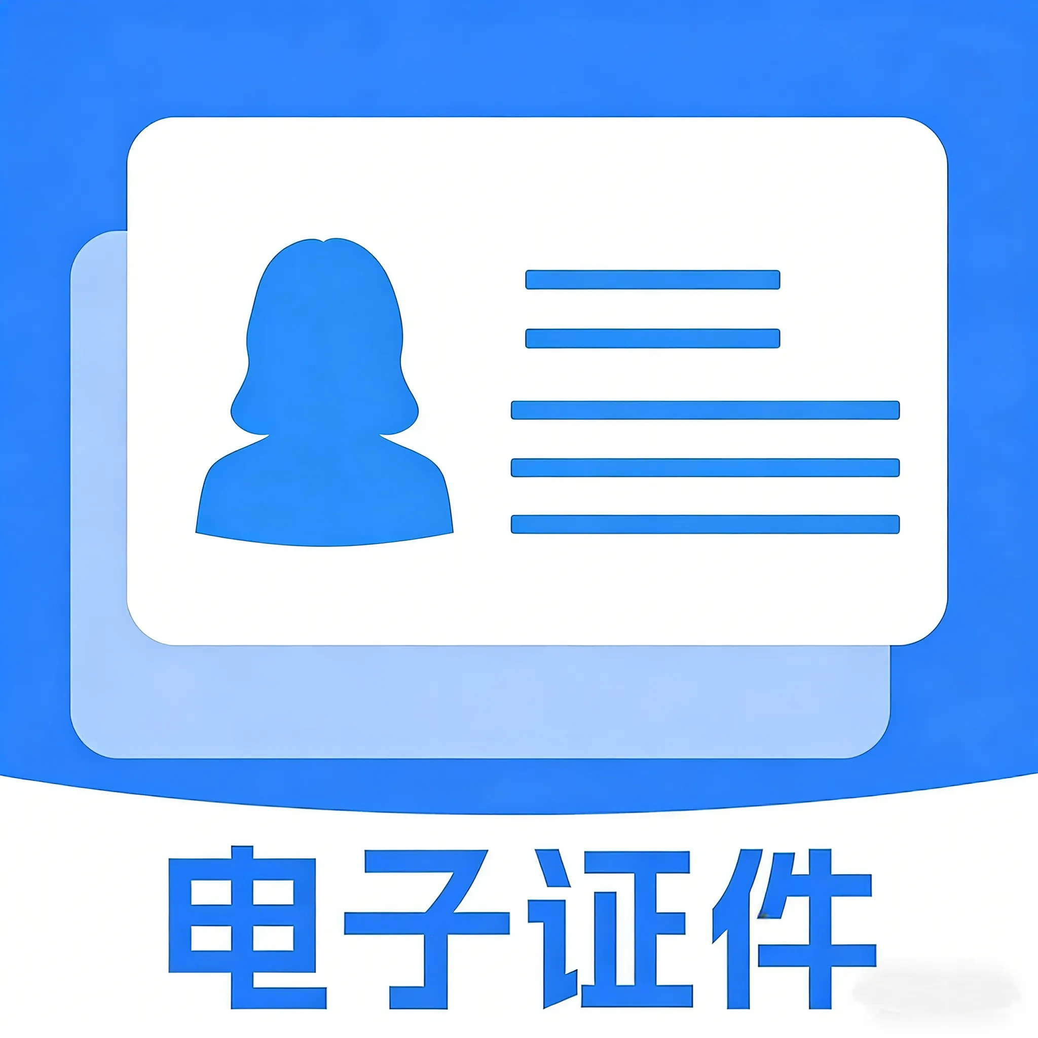 ����֤����������(֤������������)v1.0.0.1-O ��Ѱ�