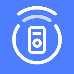 ���Ͷ����׿���ֻ���v1.6 ���°�