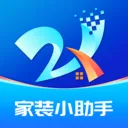 װ�޼�(װ�޷�������)v1.4.1 �ֻ���