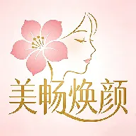 ��������2026���ذ�װv1.1 �ֻ���