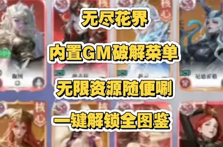 �޾�����2026���ذ�װ