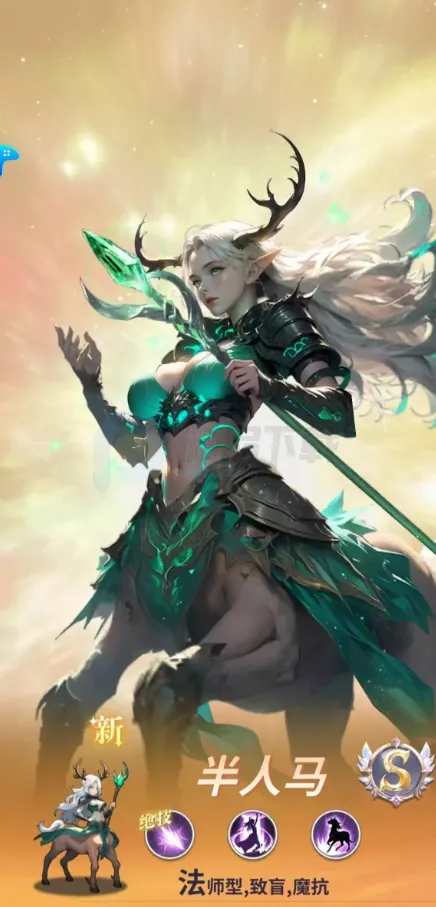 �޾�����2026���ذ�װ