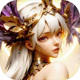 �޾�����2026���ذ�װv1.0.4 �ٷ���