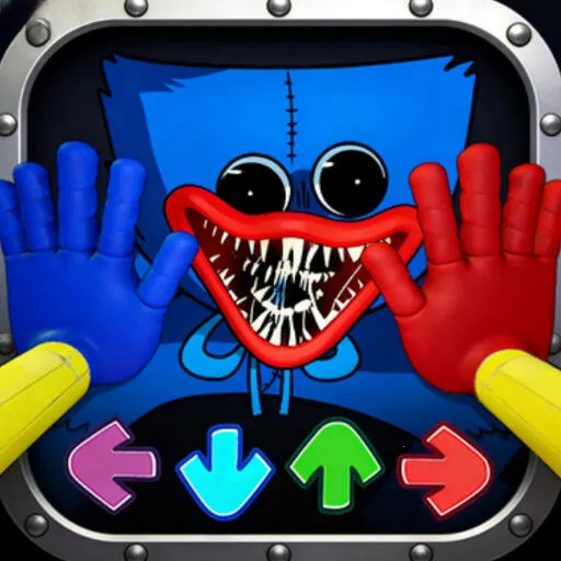 ���������ػ���2026����v5.3.27 �ֻ���