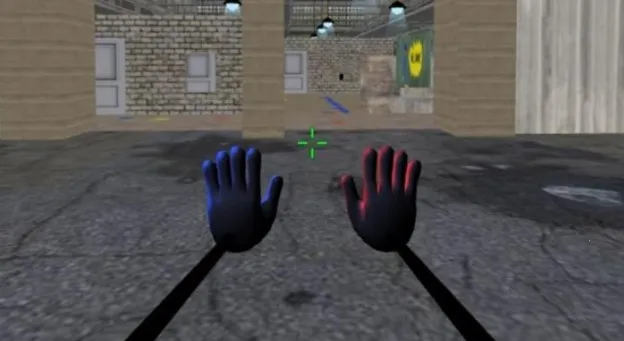 ���������ػ���2026����