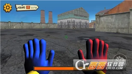 ���������ػ���2026����v5.3.27 �ֻ���