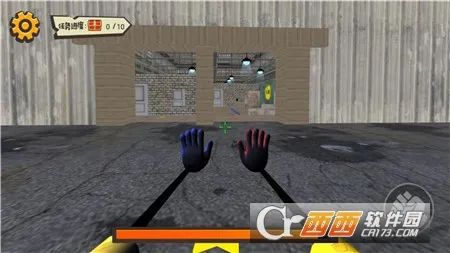 ���������ػ���2026����v5.3.27 �ֻ���