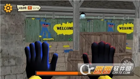 ���������ػ���2026����