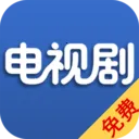 ���Ӿ�(Ӱ�Ӳ�������)v1.1.4 ��Ѱ�