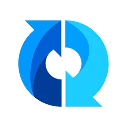 ���ű���ͨѶ¼2026���ذ�װv11.2.0 �ֻ���