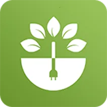 �ǻ۾Ƶ�2026���°汾v1.6.6 ��׿��