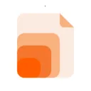 ��ѽ�ѹ�����ٷ����°汾v1.0.0 ��Ѱ�