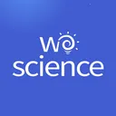 δ�ؿ�ѧ(Эͬ����ѧϰƽ̨)v1.0.0 ��Ѱ�