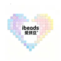 ���Ȥƴ��(ƴ������APP)v1.0.1 �ֻ���