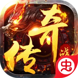 ����-Online2026���ذ�װv1.0.2 ���°�