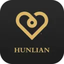 ��Լ��������(��������ƽ̨)v3.1.0 ���°�