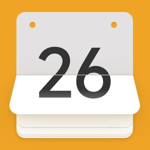 ��������(�๦���ֻ�����)v1.0.1 ���°�