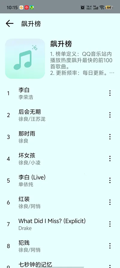 ������׿���ֻ���v1.4 �ٷ���