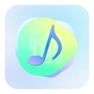 ������׿���ֻ���v1.4 �ٷ���