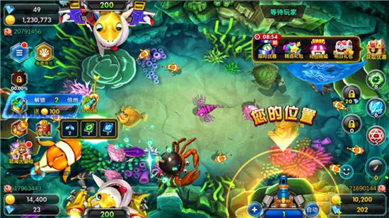 ��������(�ֻ�������Ϸ)v1.36.3 ���°�