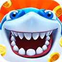 ��������(�ֻ�������Ϸ)v1.36.3 ���°�