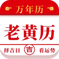 ��׼����������׿���ֻ���v1.0.1.1005 ���°�