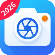 ˲ӡ�����������ֻ���v3.6.2.2 ��׿��