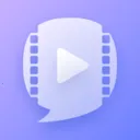 ������Ƶ(��Ƶ�༭App)v1.3 ���°�