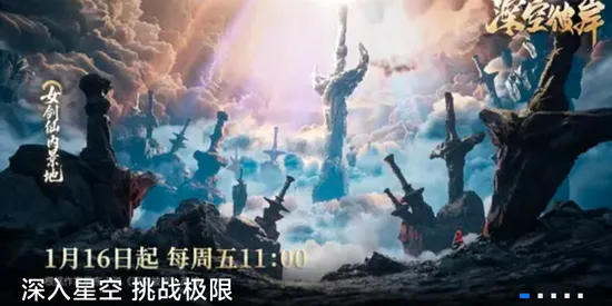 ������Ƶ(��Ƶ�༭App)