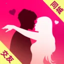 ��������2026���°汾v3.1.1 ��׿��