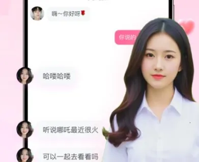 ��������2026���°汾