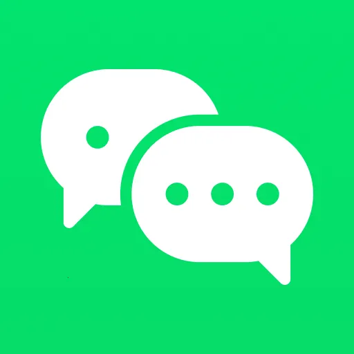 ΢�����¼������Ϣ�����ֻ���v1.0.0 ���°�