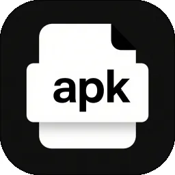 baseapk�ļ����������ֻ���v1.5 �ֻ���