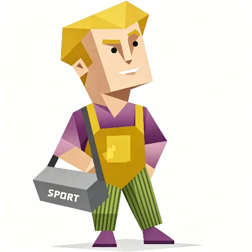 SBTI�ҿ�2026����v1.2 �ֻ���