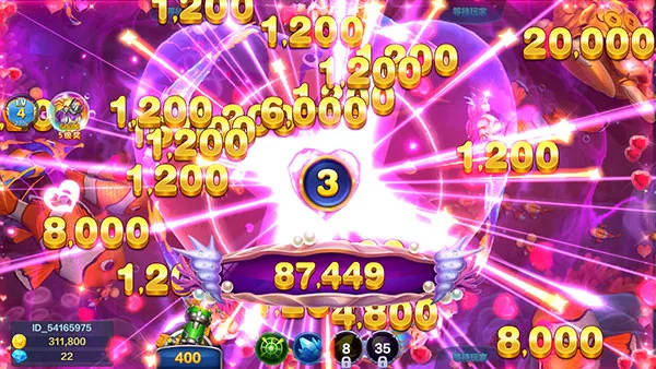 �����(������Ϸ�淨��)