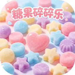 �ǹ�������2026���ذ�װv1.0 ��Ѱ�