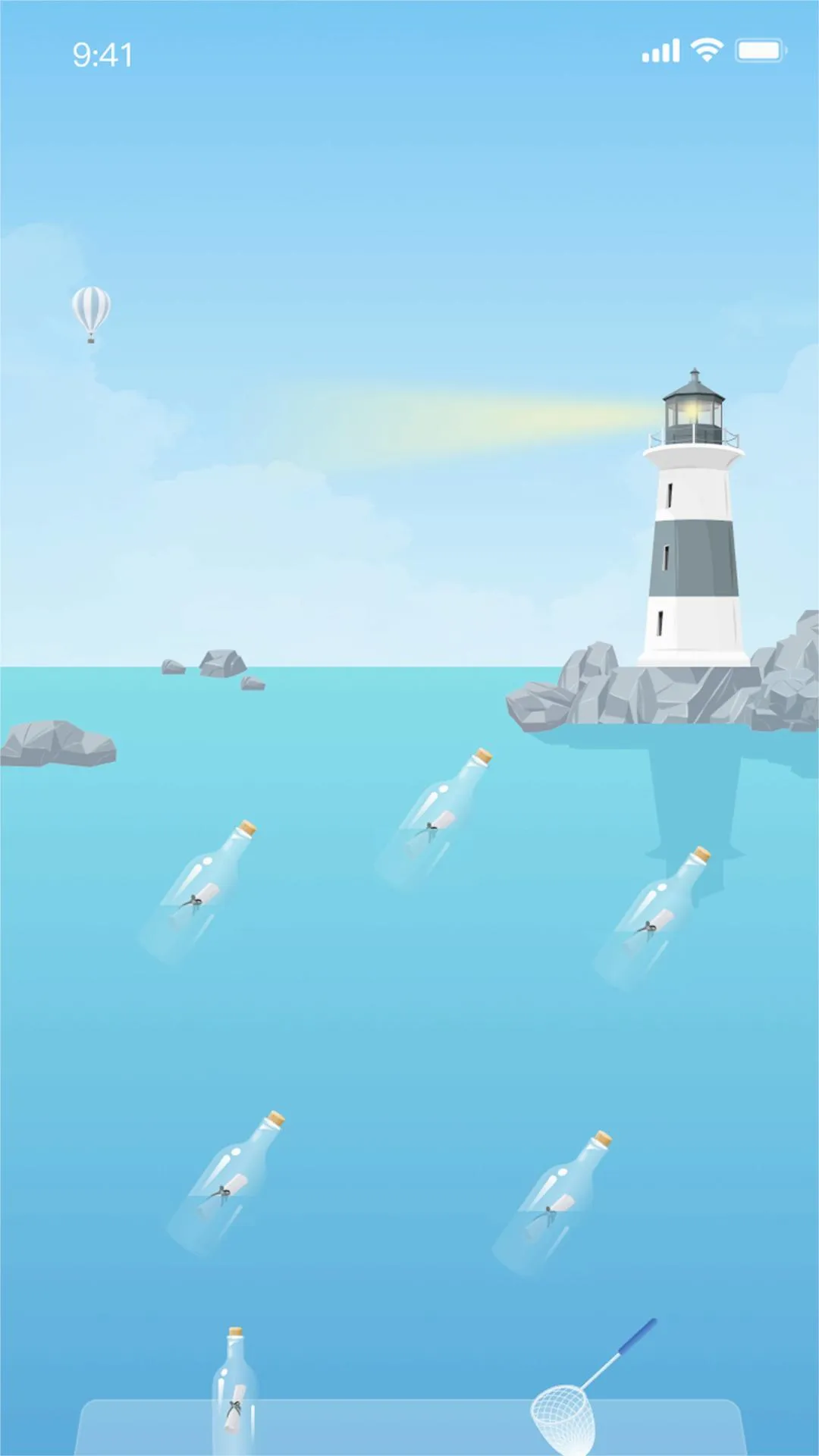 ����Ư��ƿ�����ֻ���v1.1.6 ��׿��