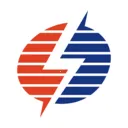 ���Ŵ�EMS(���ܼ��ƽ̨)v2.1.4 ��Ѱ�