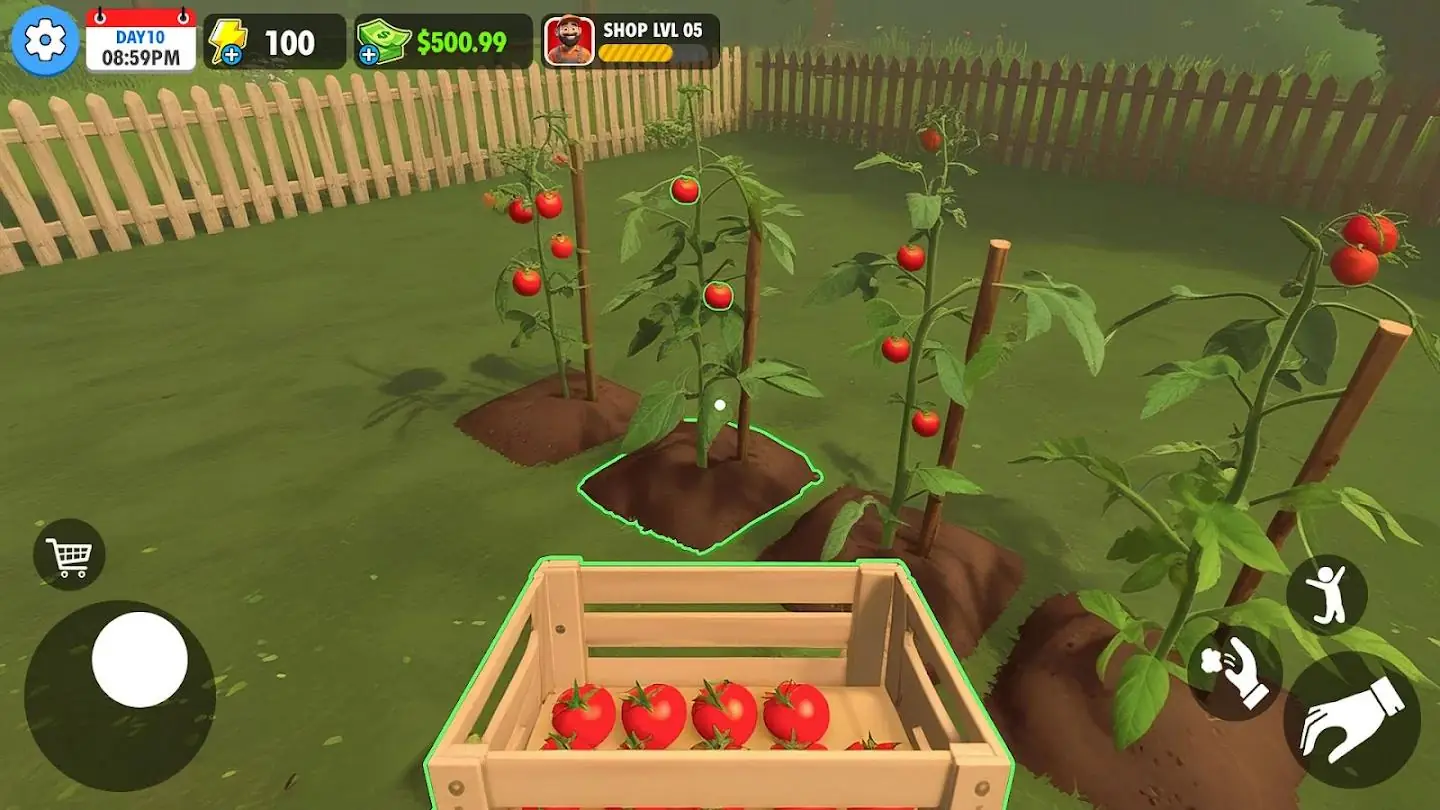 ũ������ģ�����ٷ����°汾v58 ��Ѱ�