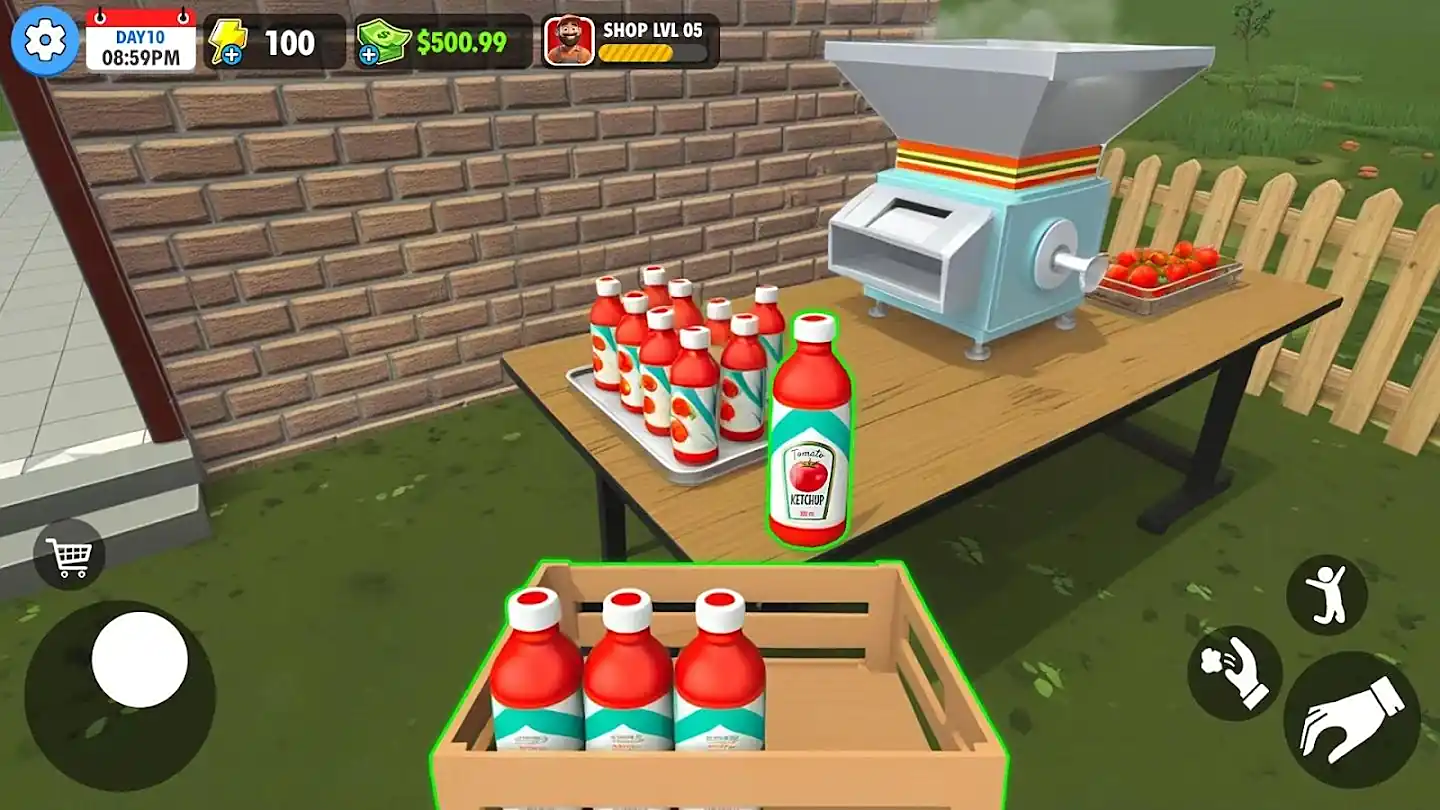 ũ������ģ�����ٷ����°汾v58 ��Ѱ�