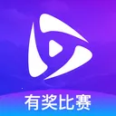 ��Ӷ���Ƶ���¹ٷ����°汾v2.7.7 ��׿��