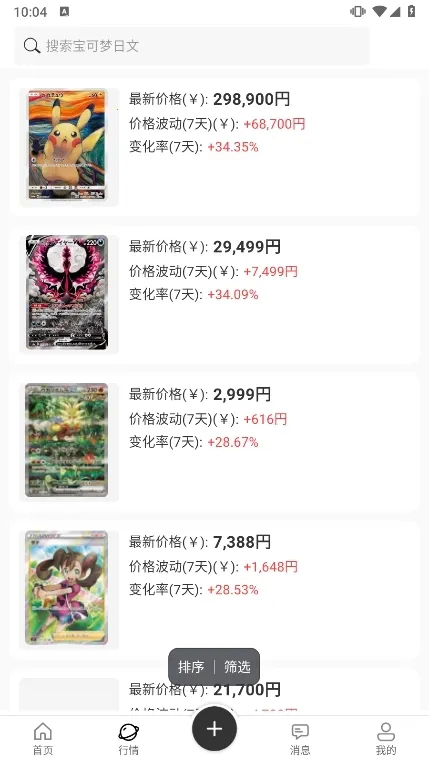 TopStox���2026���ذ�װ