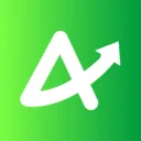 TopStox���2026���ذ�װv1.1.47 �ֻ���