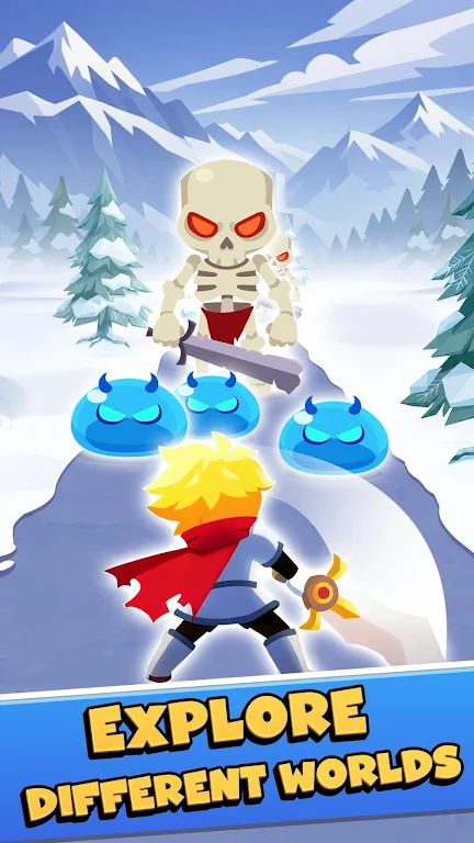 ���ǧ���ٷ����°汾v1.0.1 �ٷ���