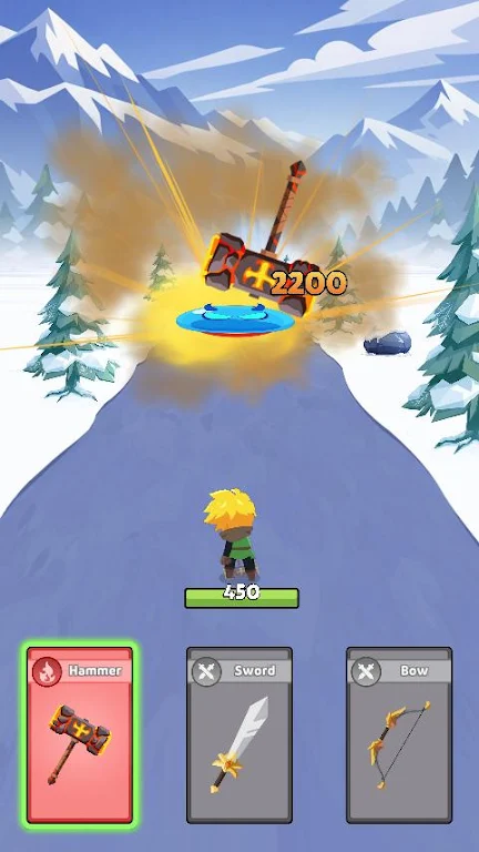 ���ǧ���ٷ����°汾v1.0.1 �ٷ���