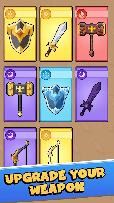 ���ǧ���ٷ����°汾v1.0.1 �ٷ���